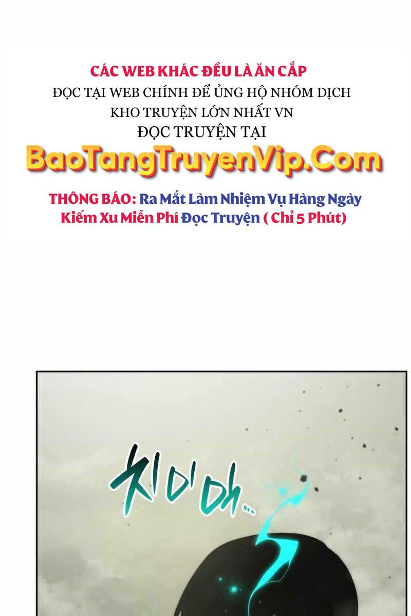 Chiêu Hồn Giả Siêu Phàm Chap 29 - Next Chap 30