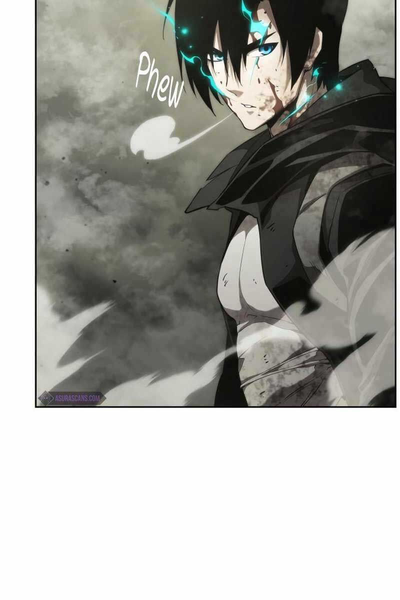 Chiêu Hồn Giả Siêu Phàm Chap 29 - Next Chap 30