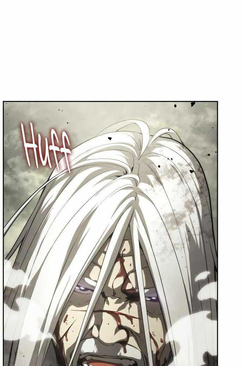 Chiêu Hồn Giả Siêu Phàm Chap 29 - Next Chap 30