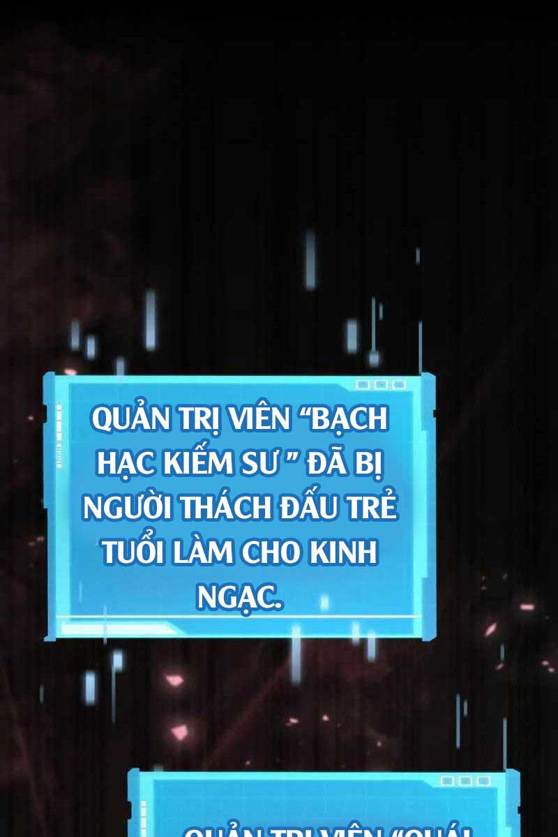 Chiêu Hồn Giả Siêu Phàm Chap 29 - Next Chap 30