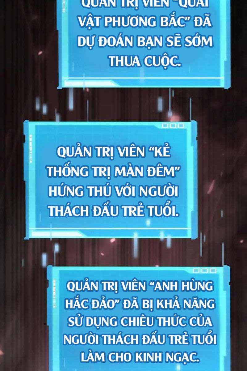 Chiêu Hồn Giả Siêu Phàm Chap 29 - Next Chap 30