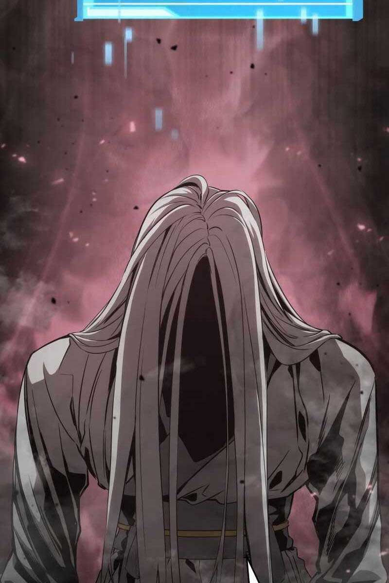 Chiêu Hồn Giả Siêu Phàm Chap 29 - Next Chap 30