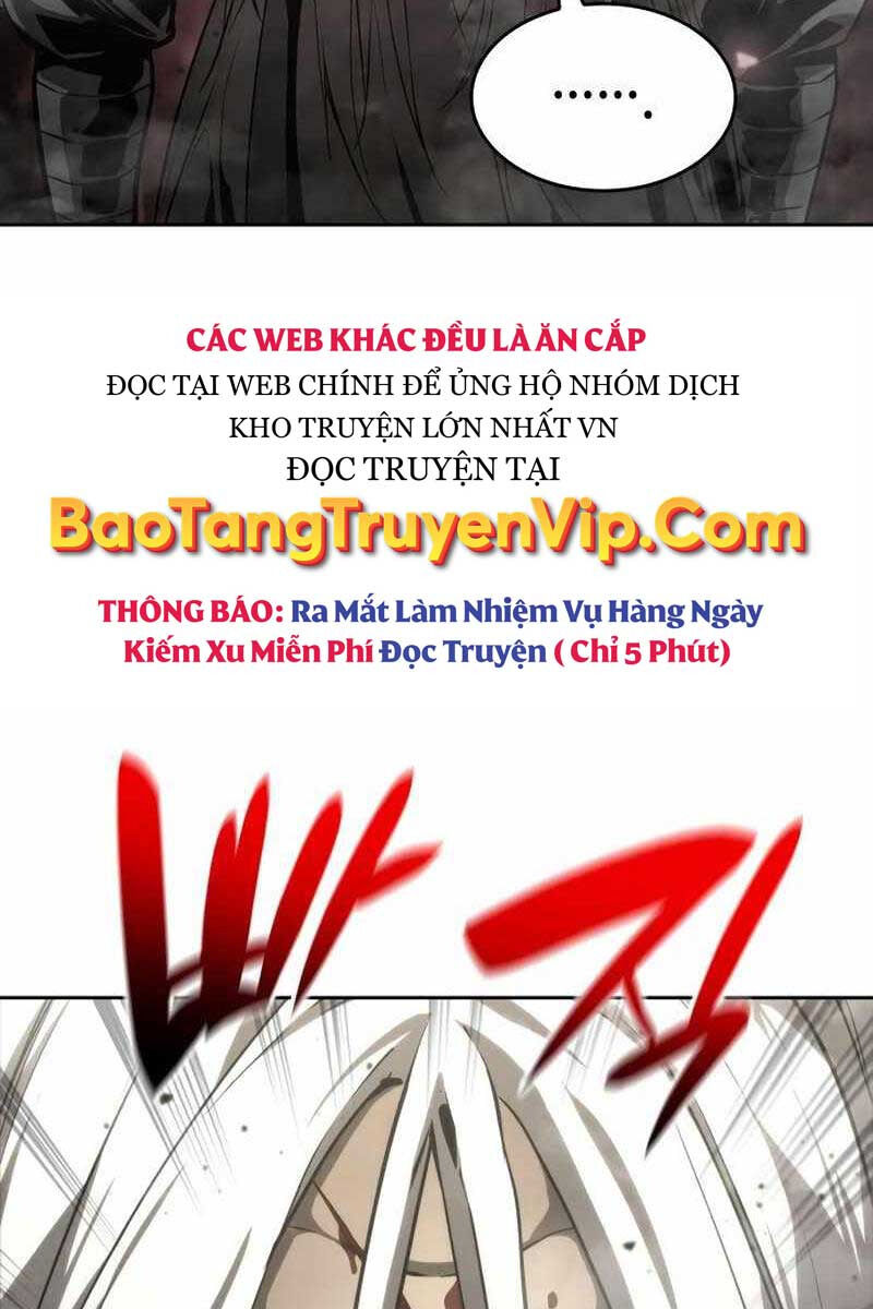 Chiêu Hồn Giả Siêu Phàm Chap 29 - Next Chap 30