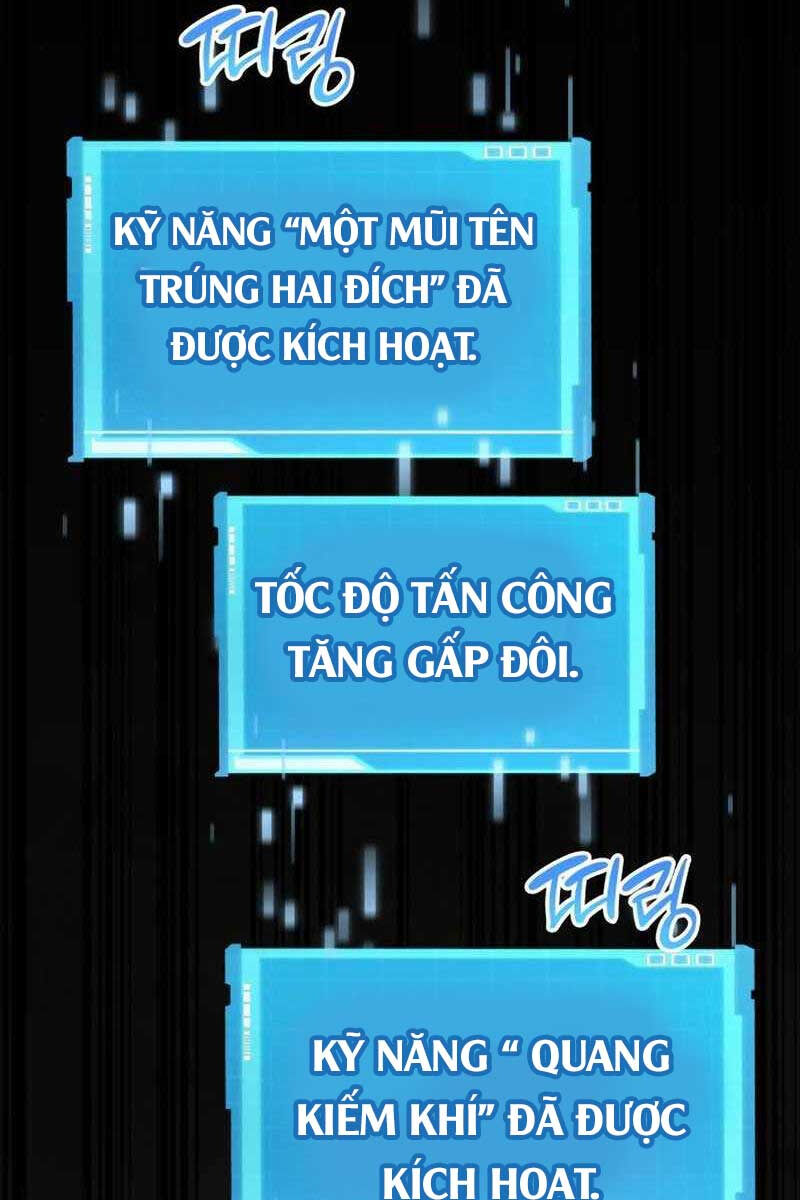 Chiêu Hồn Giả Siêu Phàm Chap 29 - Next Chap 30