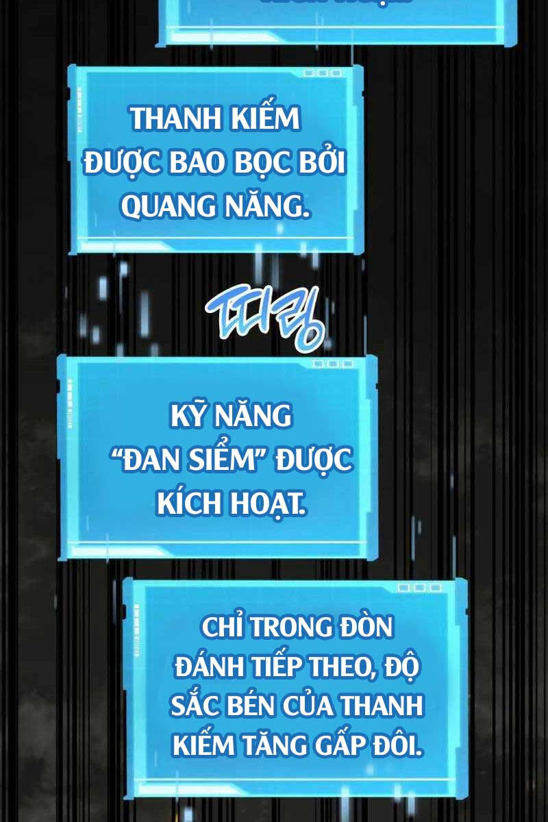 Chiêu Hồn Giả Siêu Phàm Chap 29 - Next Chap 30