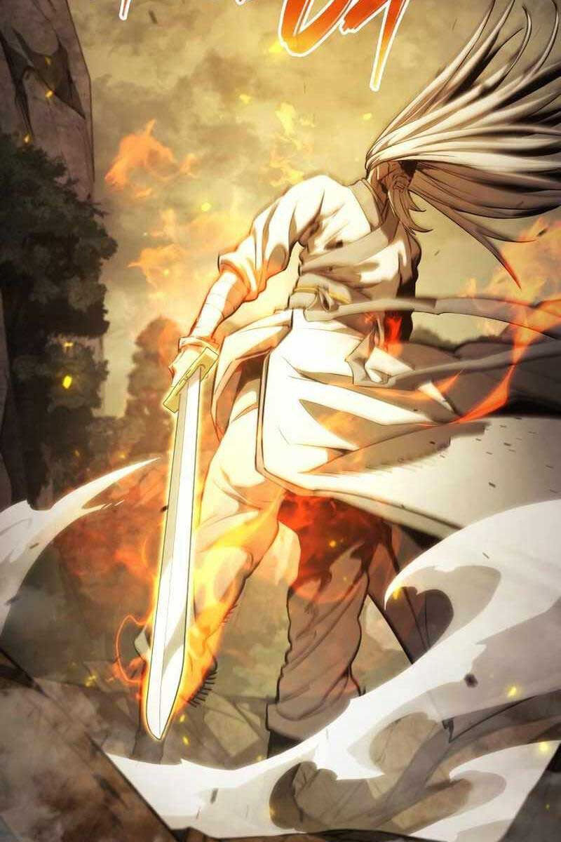 Chiêu Hồn Giả Siêu Phàm Chap 29 - Next Chap 30