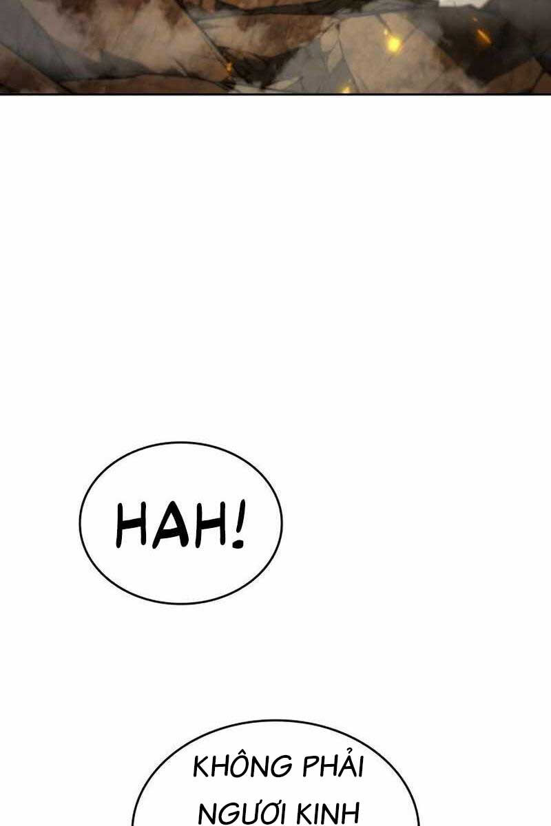 Chiêu Hồn Giả Siêu Phàm Chap 29 - Next Chap 30