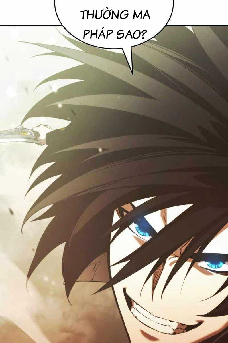 Chiêu Hồn Giả Siêu Phàm Chap 29 - Next Chap 30