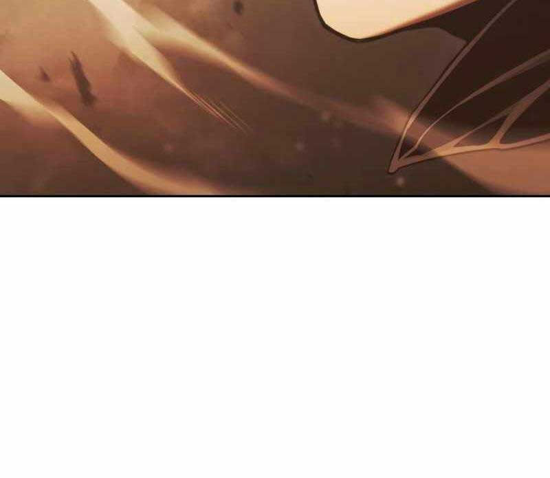 Chiêu Hồn Giả Siêu Phàm Chap 29 - Next Chap 30