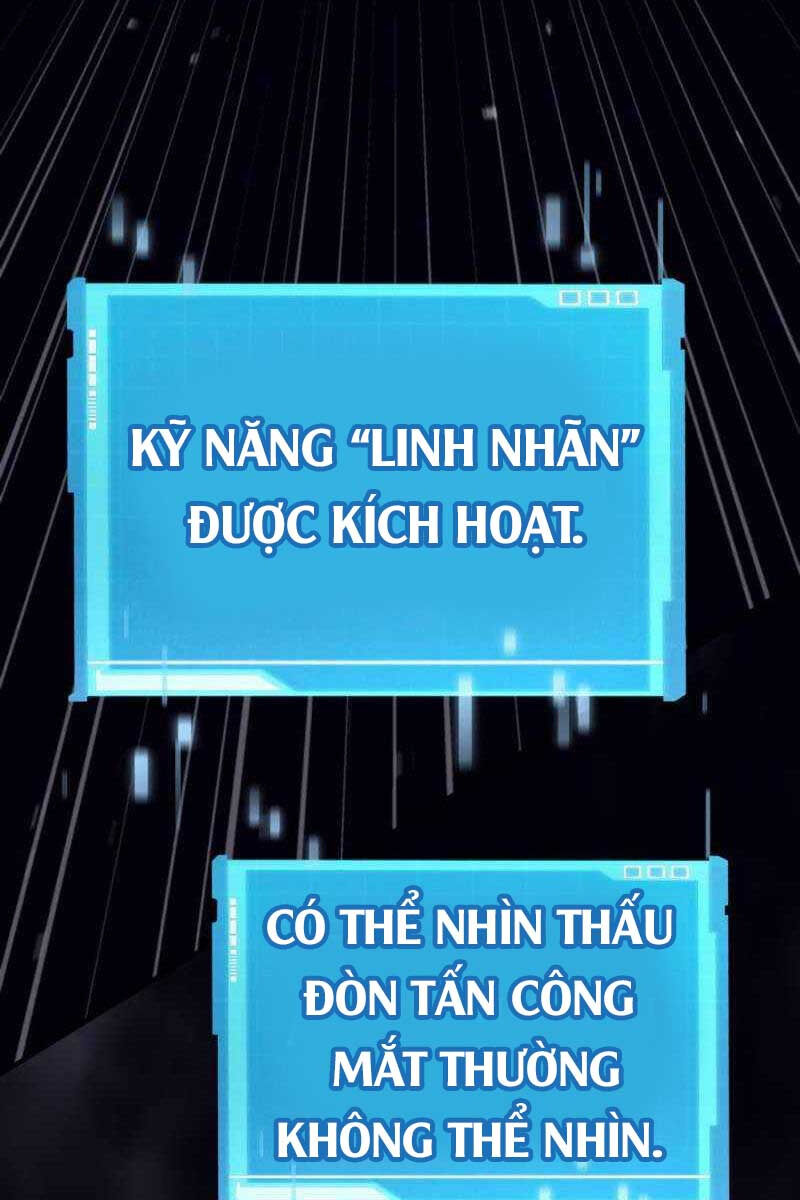 Chiêu Hồn Giả Siêu Phàm Chap 29 - Next Chap 30