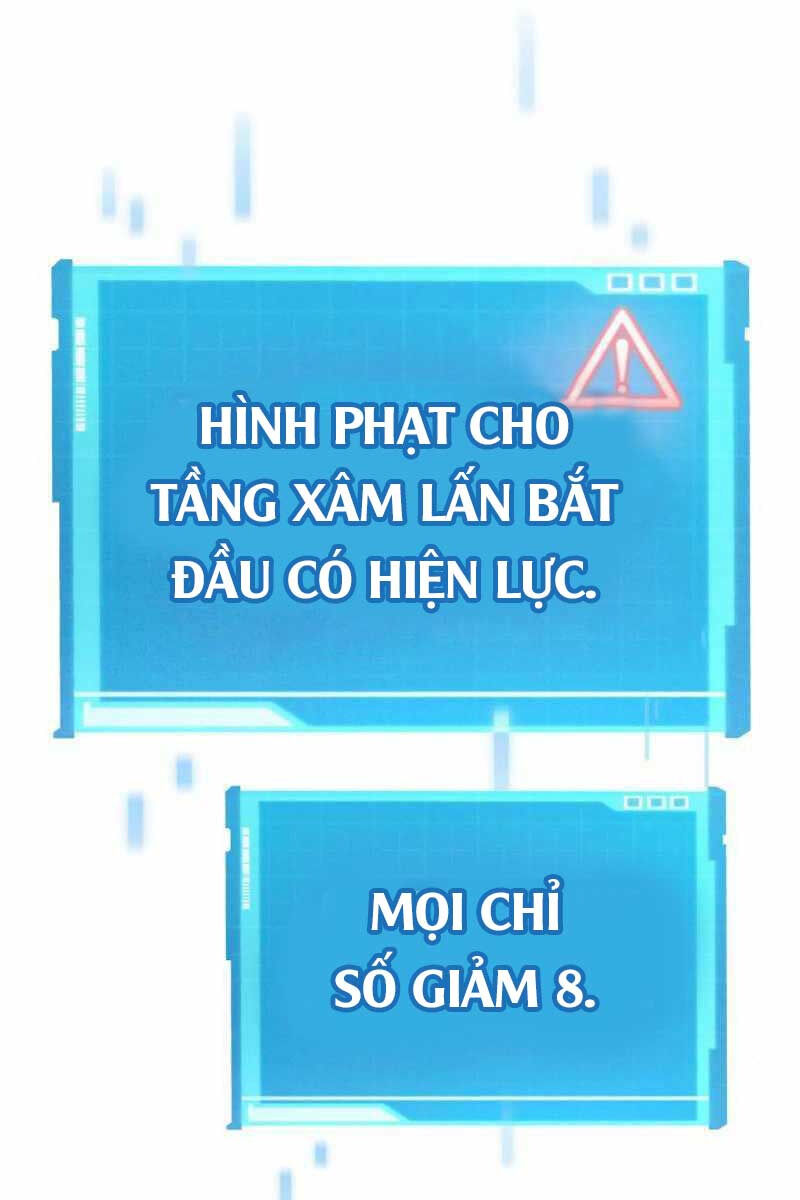 Chiêu Hồn Giả Siêu Phàm Chap 29 - Next Chap 30