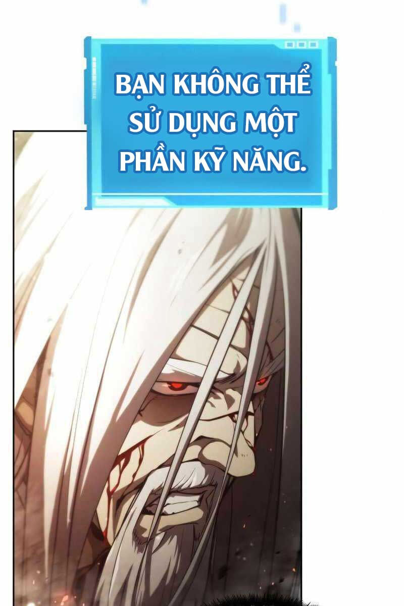 Chiêu Hồn Giả Siêu Phàm Chap 29 - Next Chap 30