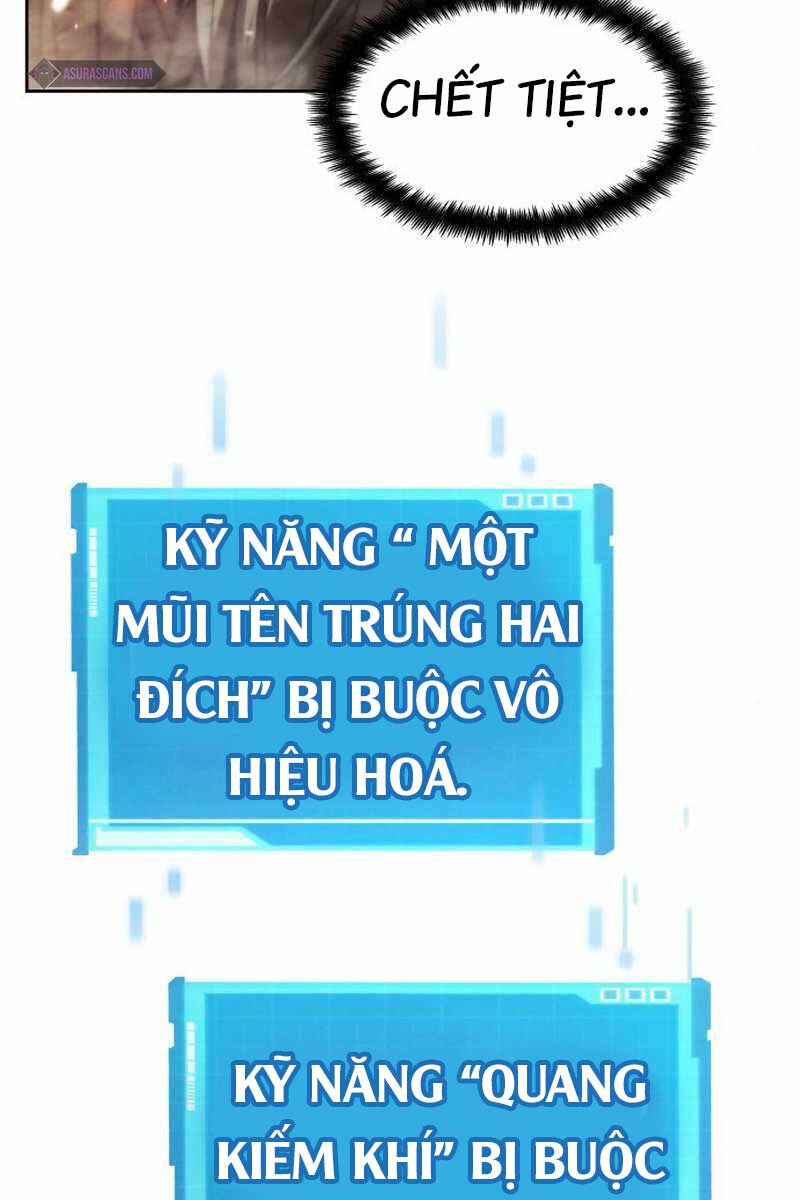 Chiêu Hồn Giả Siêu Phàm Chap 29 - Next Chap 30