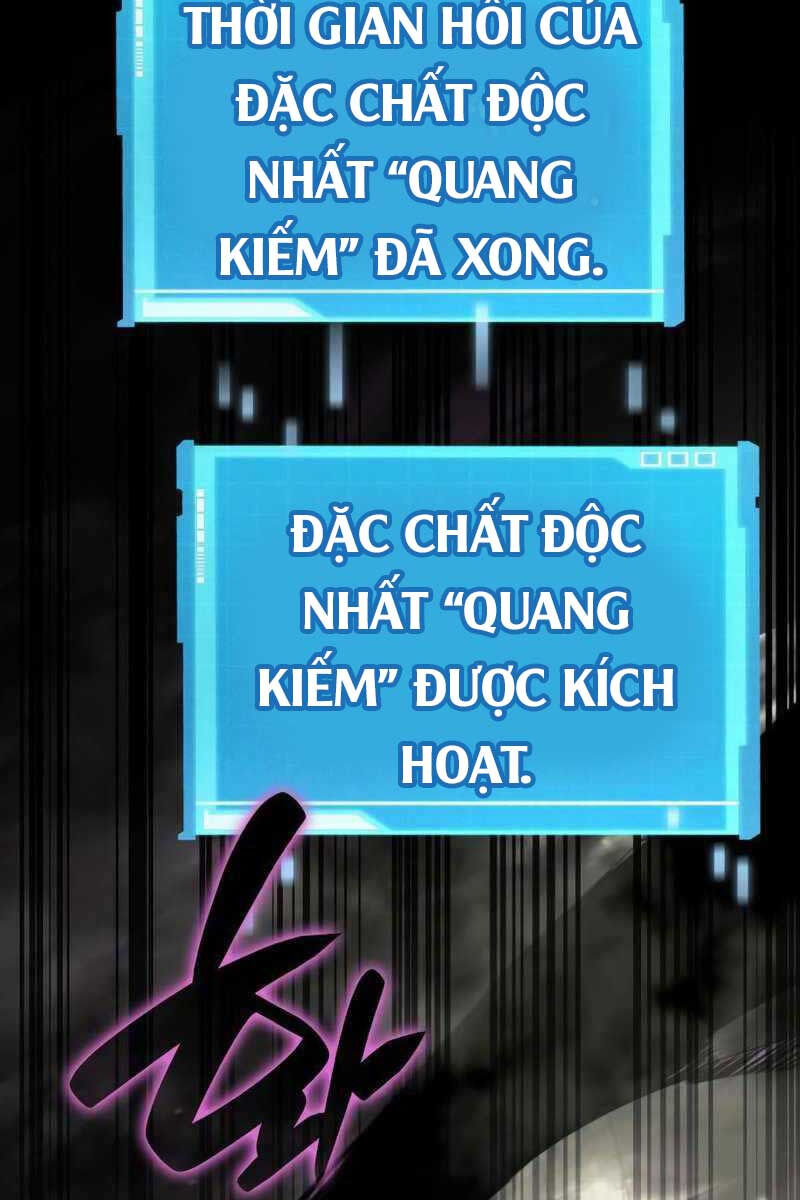 Chiêu Hồn Giả Siêu Phàm Chap 29 - Next Chap 30