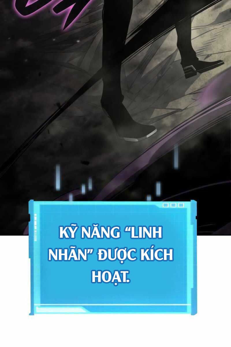 Chiêu Hồn Giả Siêu Phàm Chap 29 - Next Chap 30