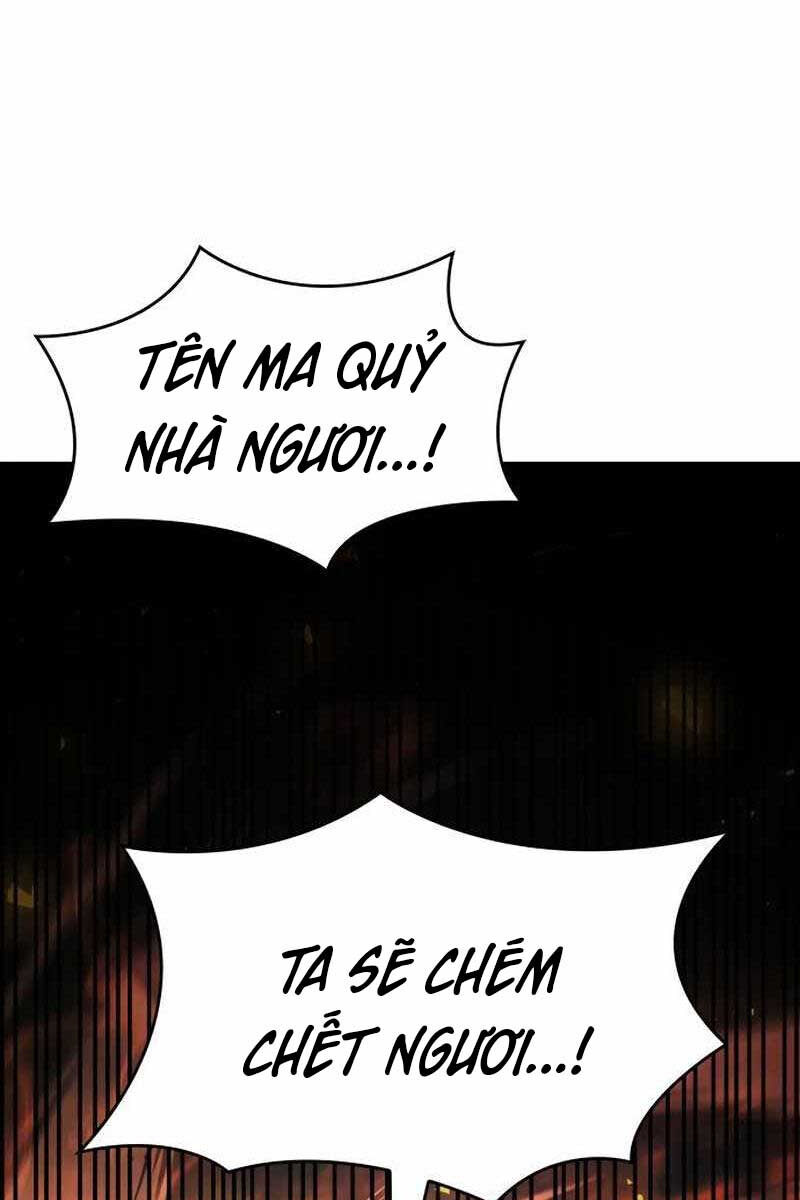 Chiêu Hồn Giả Siêu Phàm Chap 29 - Next Chap 30