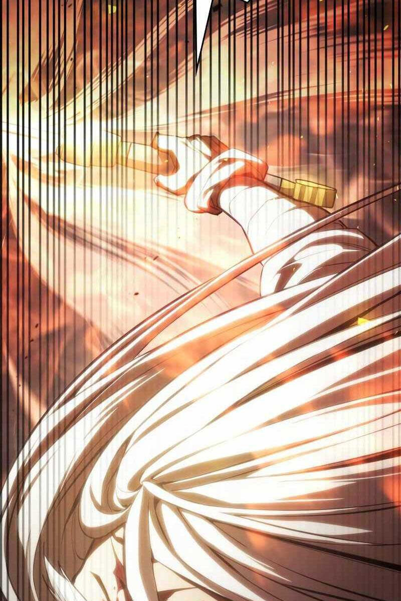 Chiêu Hồn Giả Siêu Phàm Chap 29 - Next Chap 30
