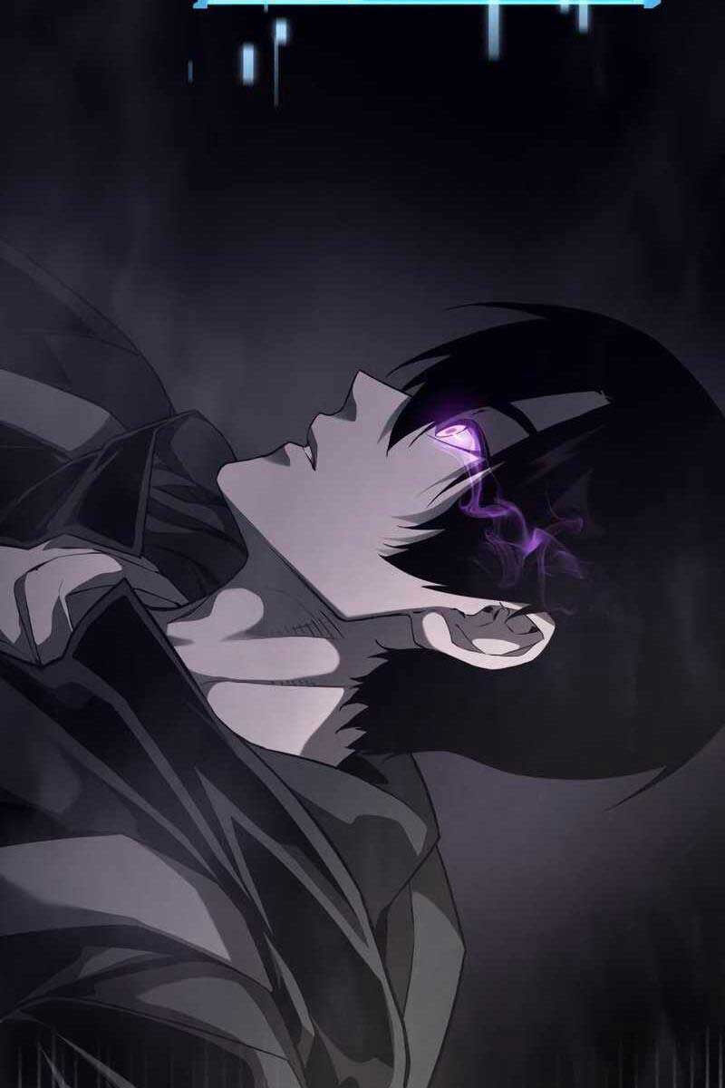 Chiêu Hồn Giả Siêu Phàm Chap 29 - Next Chap 30