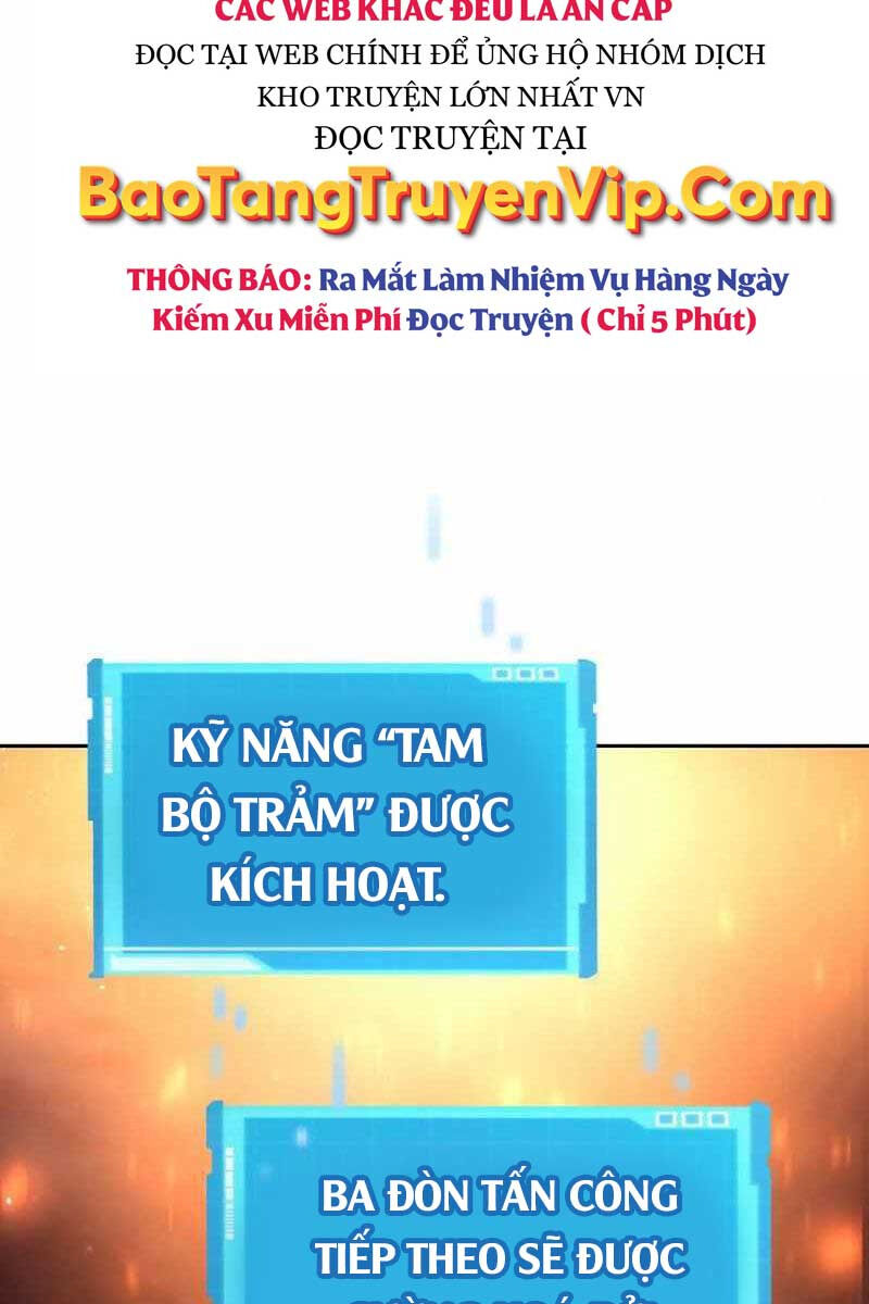 Chiêu Hồn Giả Siêu Phàm Chap 29 - Next Chap 30