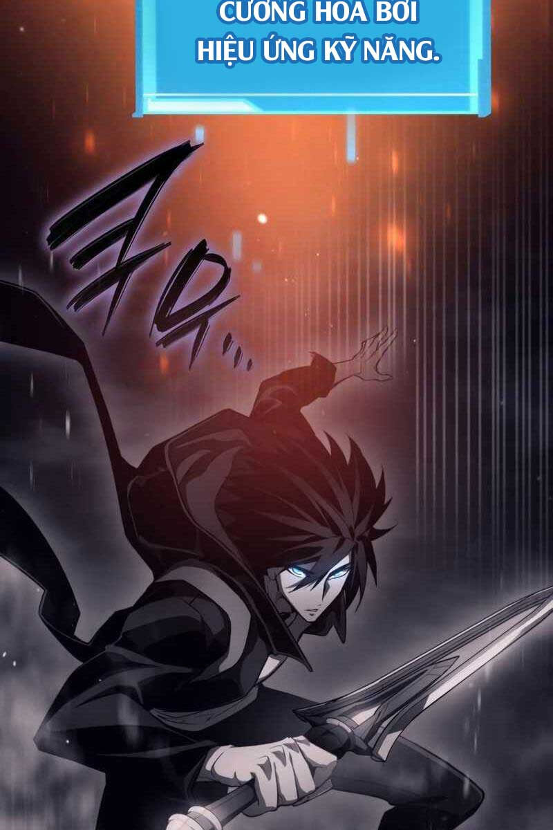 Chiêu Hồn Giả Siêu Phàm Chap 29 - Next Chap 30