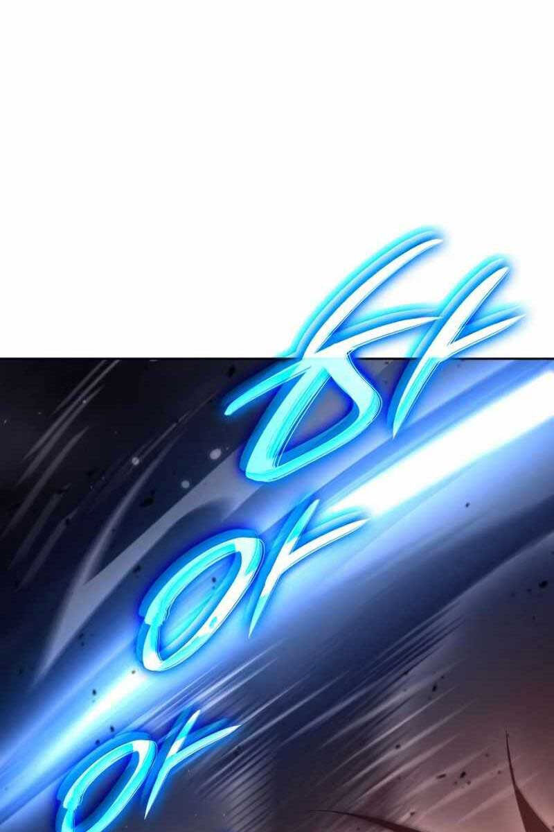 Chiêu Hồn Giả Siêu Phàm Chap 29 - Next Chap 30