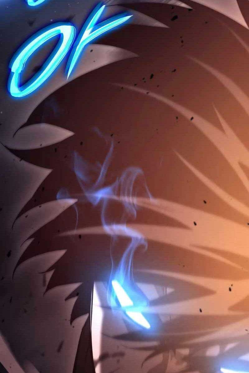 Chiêu Hồn Giả Siêu Phàm Chap 29 - Next Chap 30