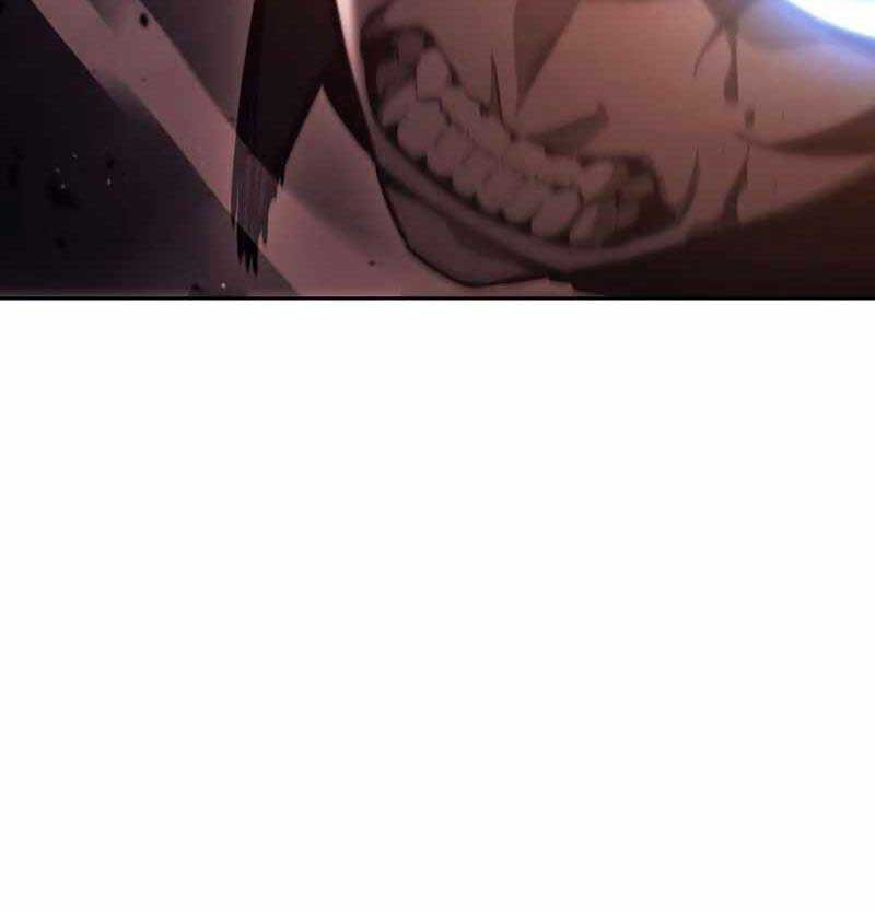 Chiêu Hồn Giả Siêu Phàm Chap 29 - Next Chap 30