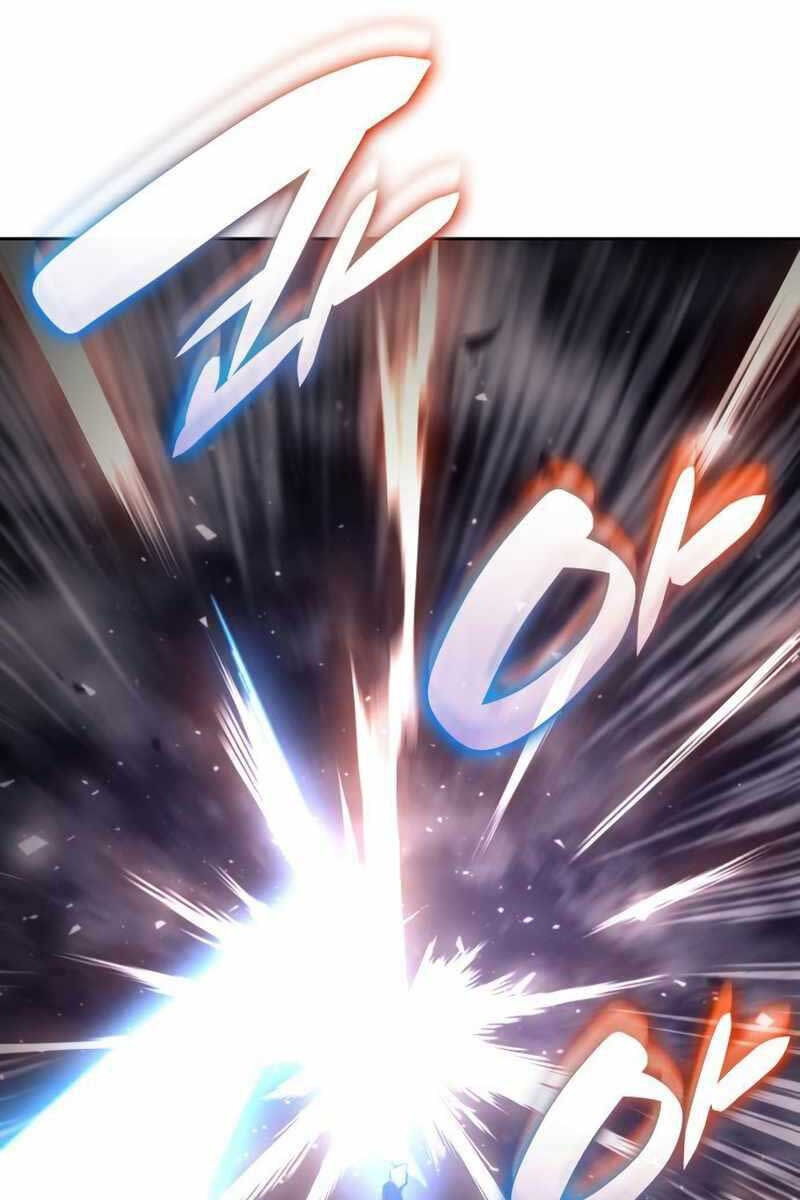Chiêu Hồn Giả Siêu Phàm Chap 29 - Next Chap 30
