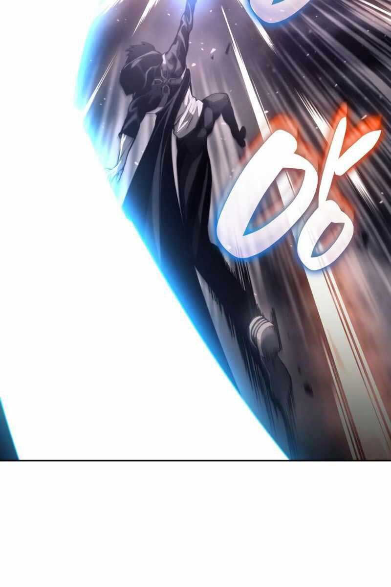 Chiêu Hồn Giả Siêu Phàm Chap 29 - Next Chap 30