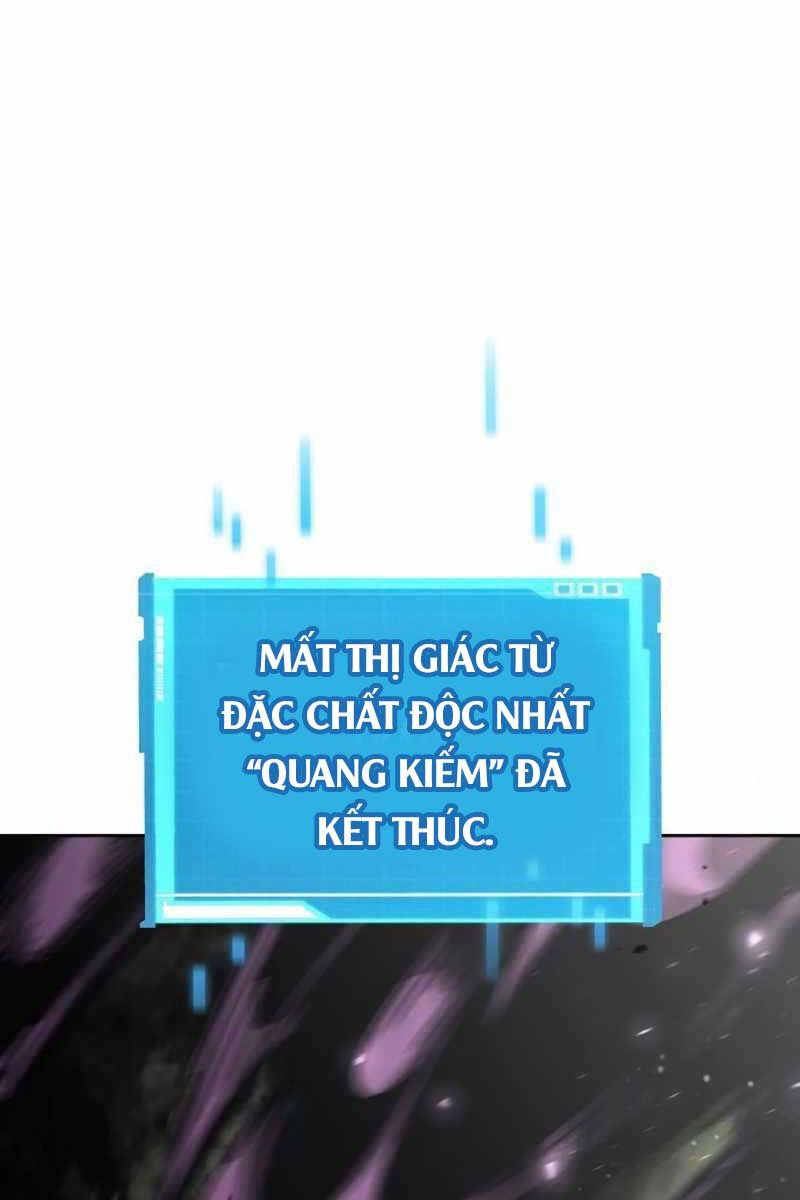 Chiêu Hồn Giả Siêu Phàm Chap 29 - Next Chap 30