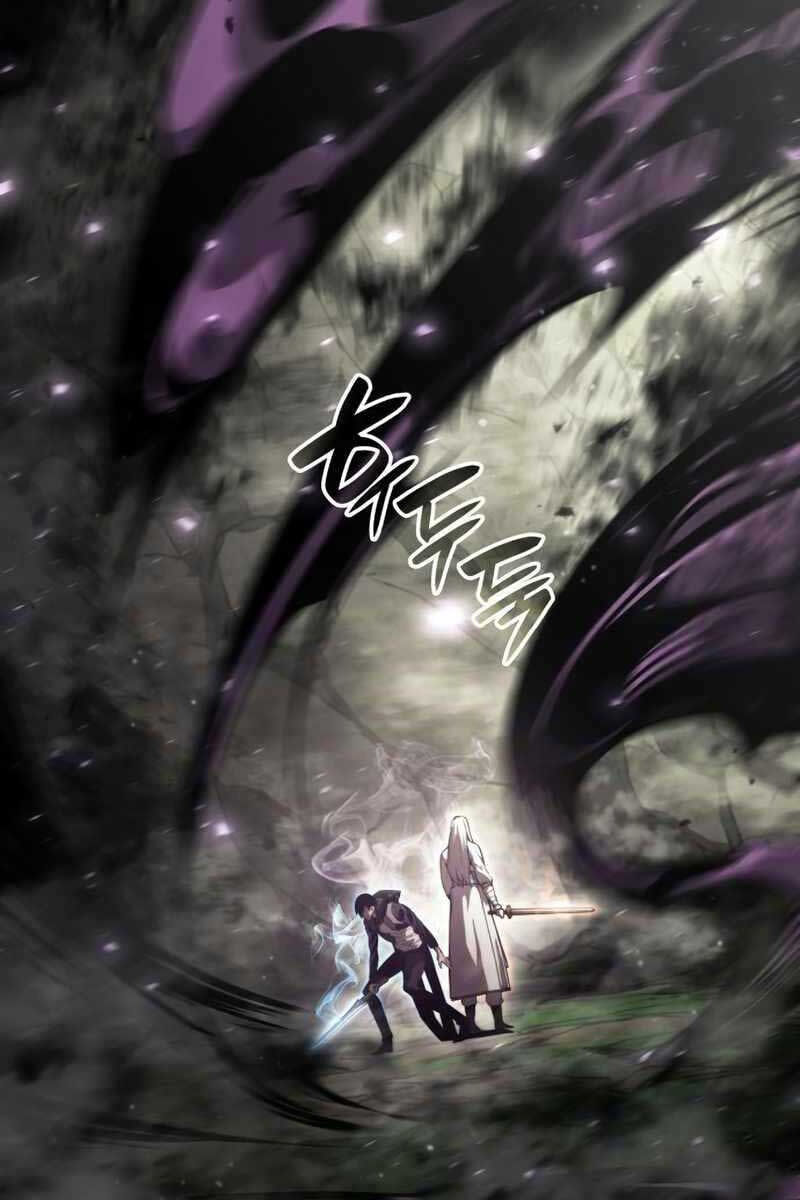 Chiêu Hồn Giả Siêu Phàm Chap 29 - Next Chap 30