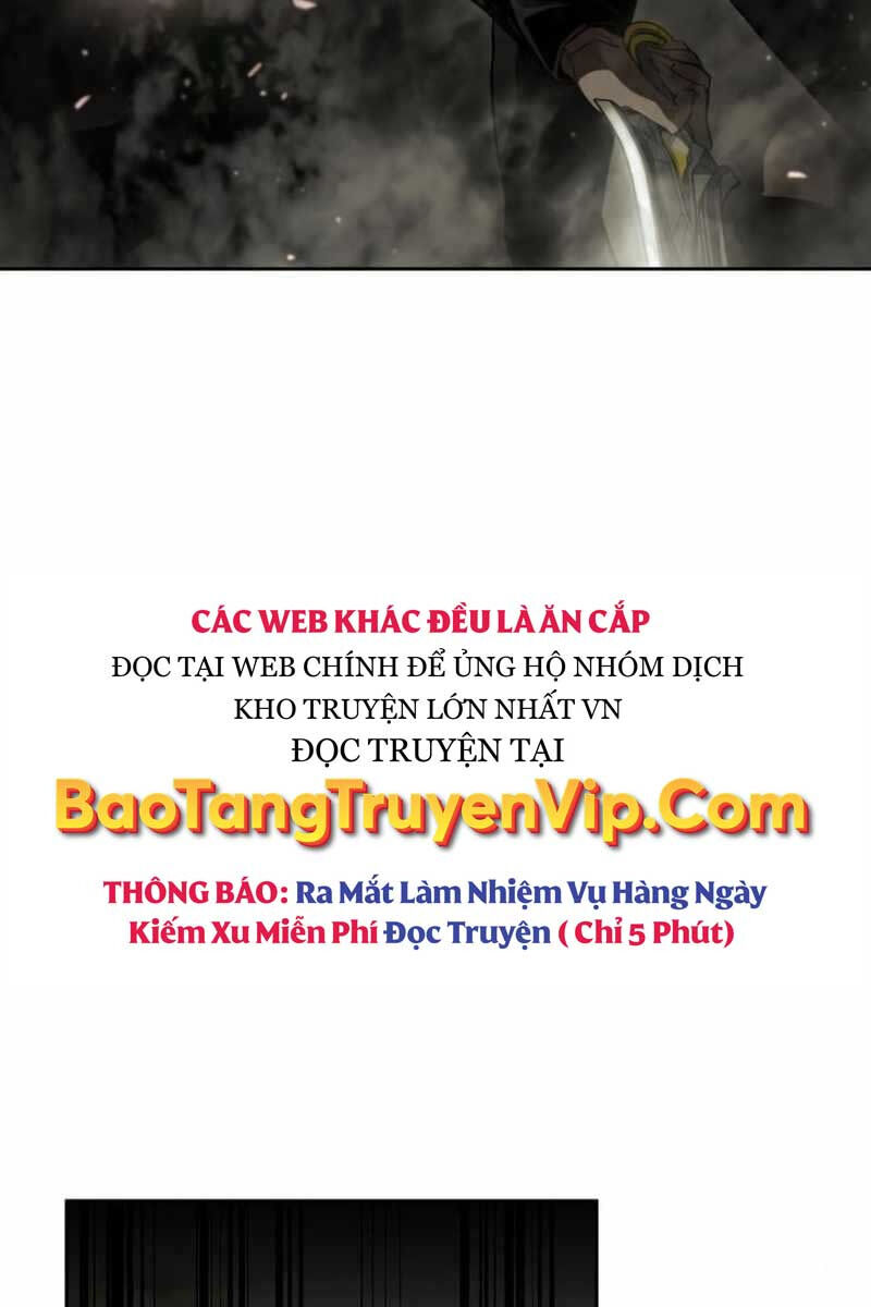 Chiêu Hồn Giả Siêu Phàm Chap 29 - Next Chap 30