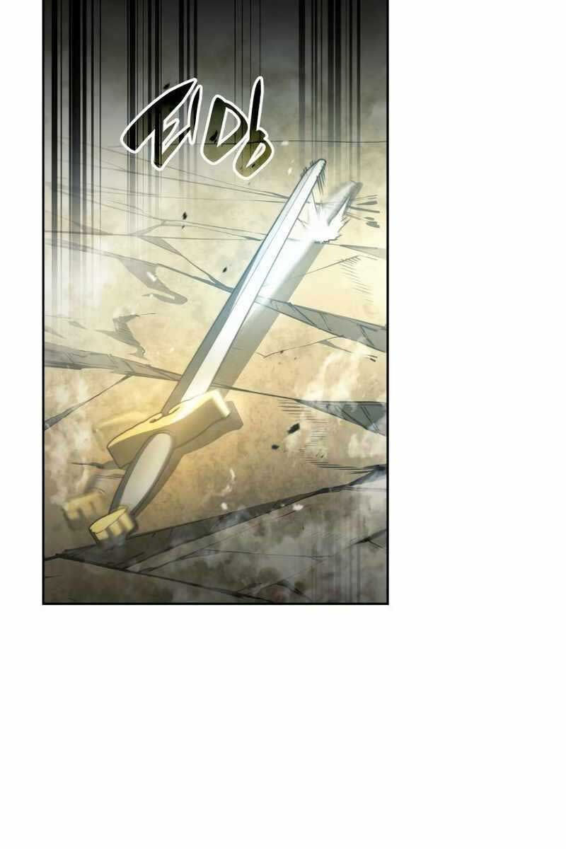 Chiêu Hồn Giả Siêu Phàm Chap 29 - Next Chap 30