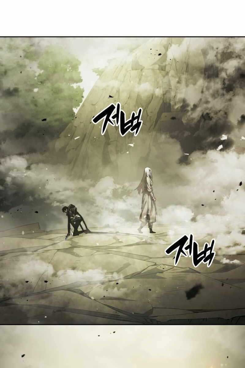 Chiêu Hồn Giả Siêu Phàm Chap 29 - Next Chap 30