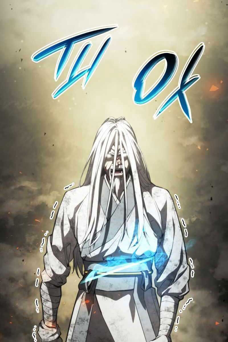 Chiêu Hồn Giả Siêu Phàm Chap 29 - Next Chap 30