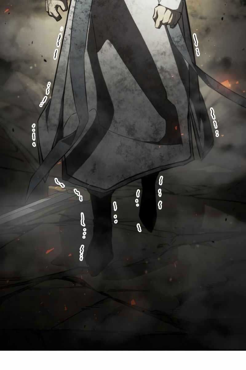 Chiêu Hồn Giả Siêu Phàm Chap 29 - Next Chap 30