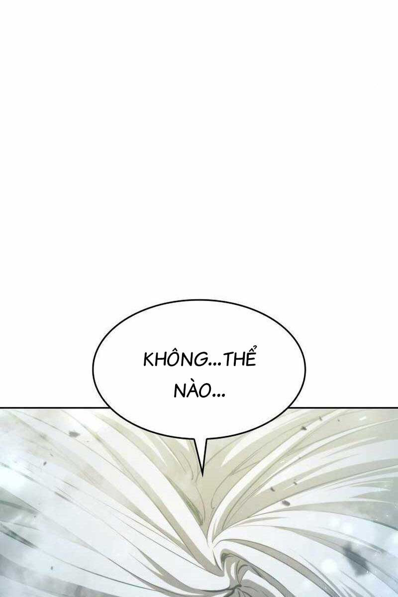 Chiêu Hồn Giả Siêu Phàm Chap 29 - Next Chap 30