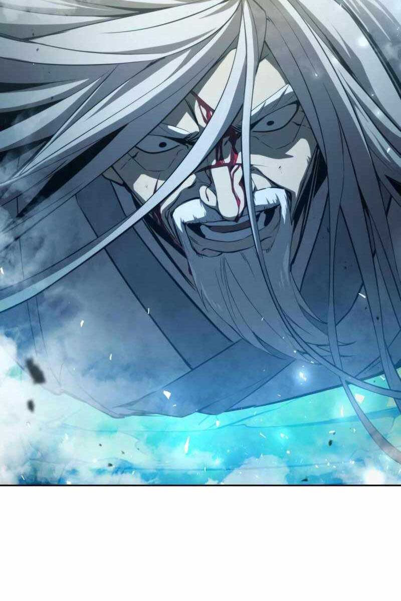 Chiêu Hồn Giả Siêu Phàm Chap 29 - Next Chap 30