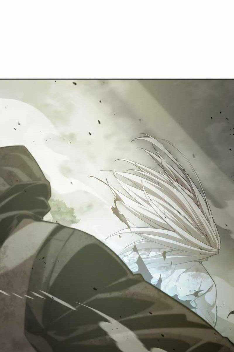 Chiêu Hồn Giả Siêu Phàm Chap 29 - Next Chap 30