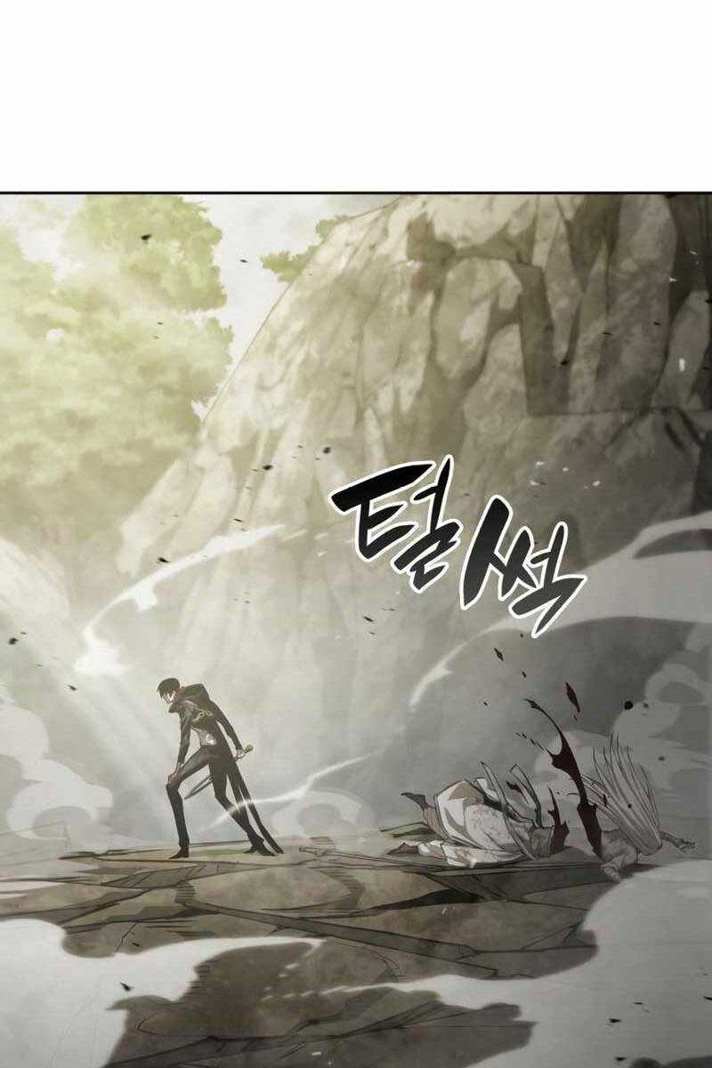 Chiêu Hồn Giả Siêu Phàm Chap 29 - Next Chap 30