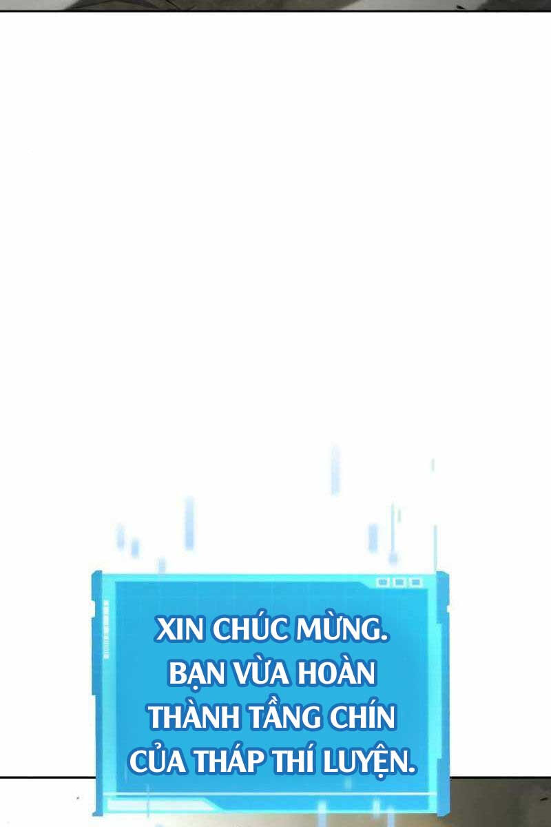 Chiêu Hồn Giả Siêu Phàm Chap 29 - Next Chap 30