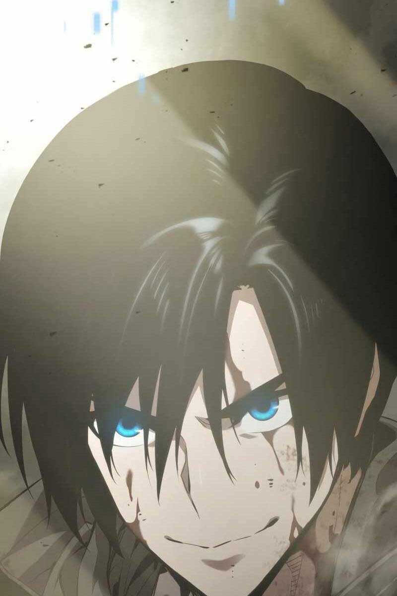 Chiêu Hồn Giả Siêu Phàm Chap 29 - Next Chap 30