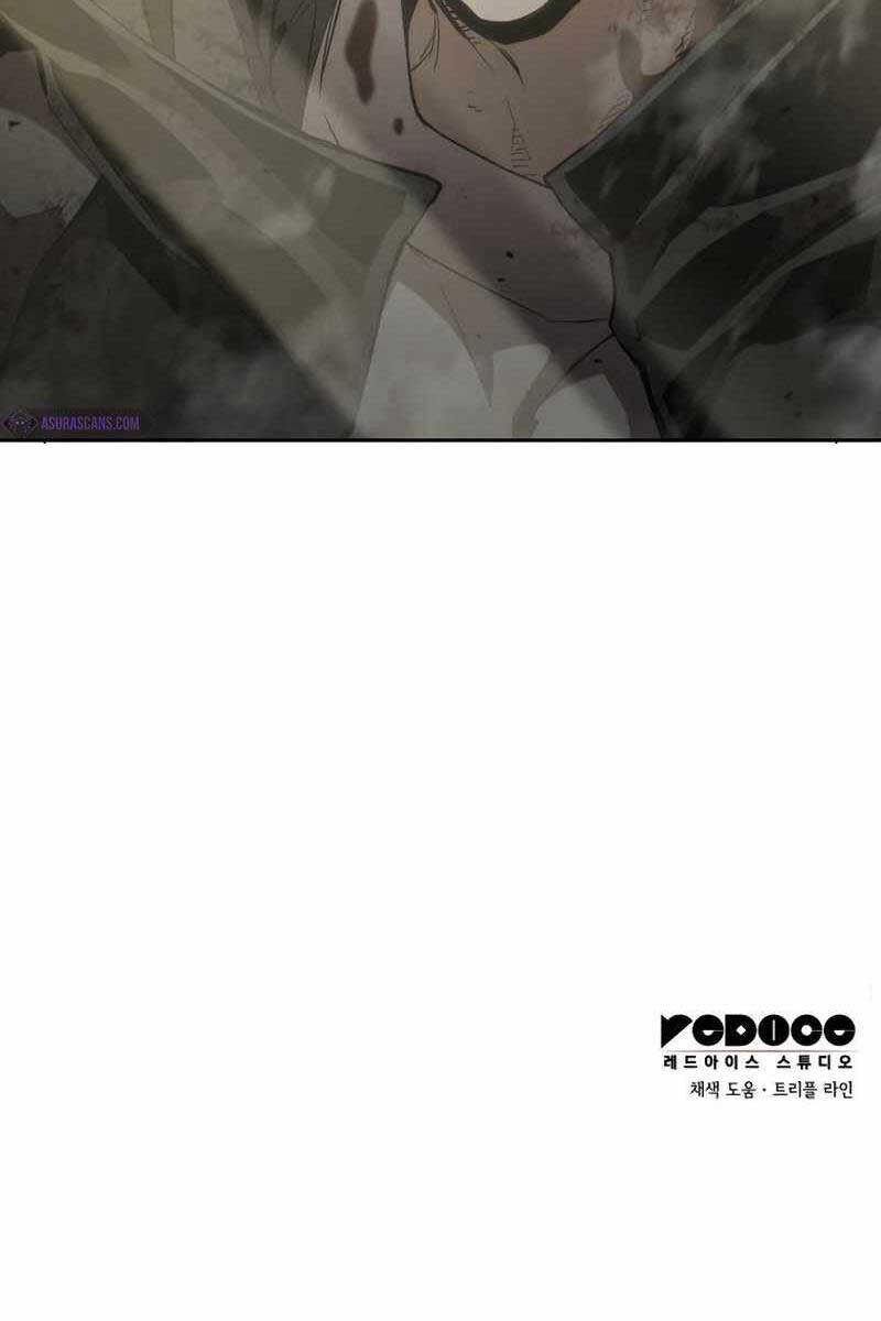 Chiêu Hồn Giả Siêu Phàm Chap 29 - Next Chap 30