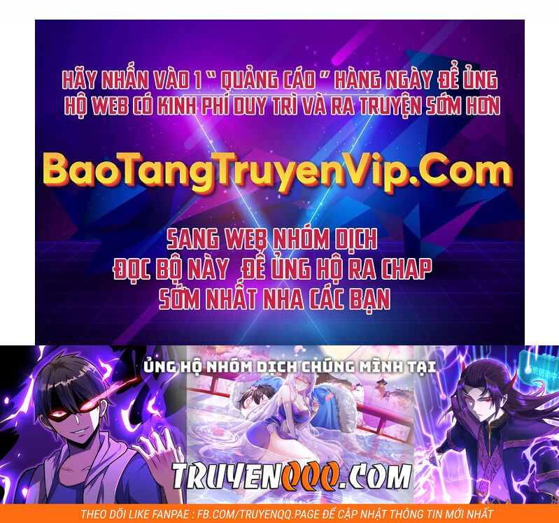 Chiêu Hồn Giả Siêu Phàm Chap 29 - Next Chap 30