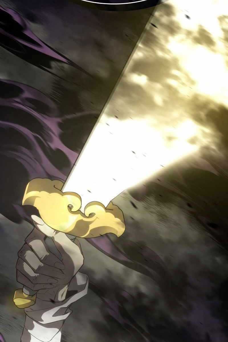 Chiêu Hồn Giả Siêu Phàm Chap 29 - Next Chap 30