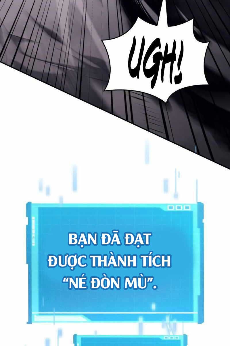 Chiêu Hồn Giả Siêu Phàm Chap 29 - Next Chap 30