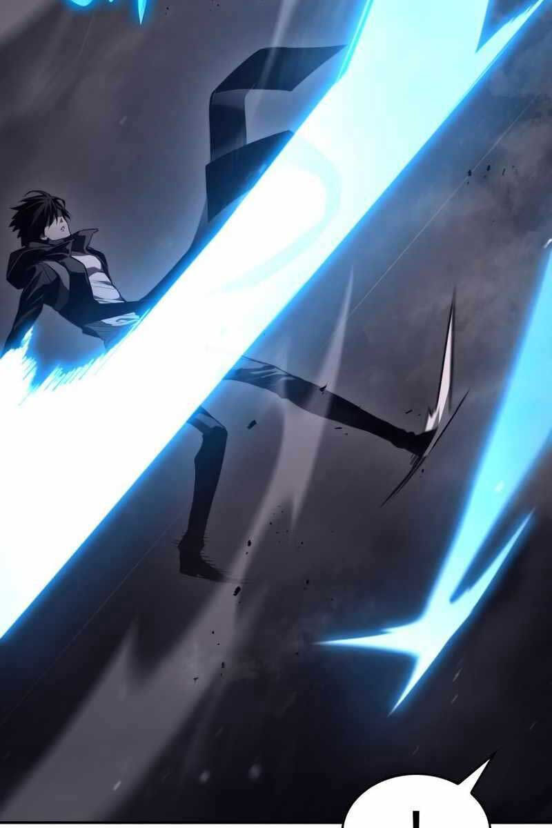 Chiêu Hồn Giả Siêu Phàm Chap 29 - Next Chap 30