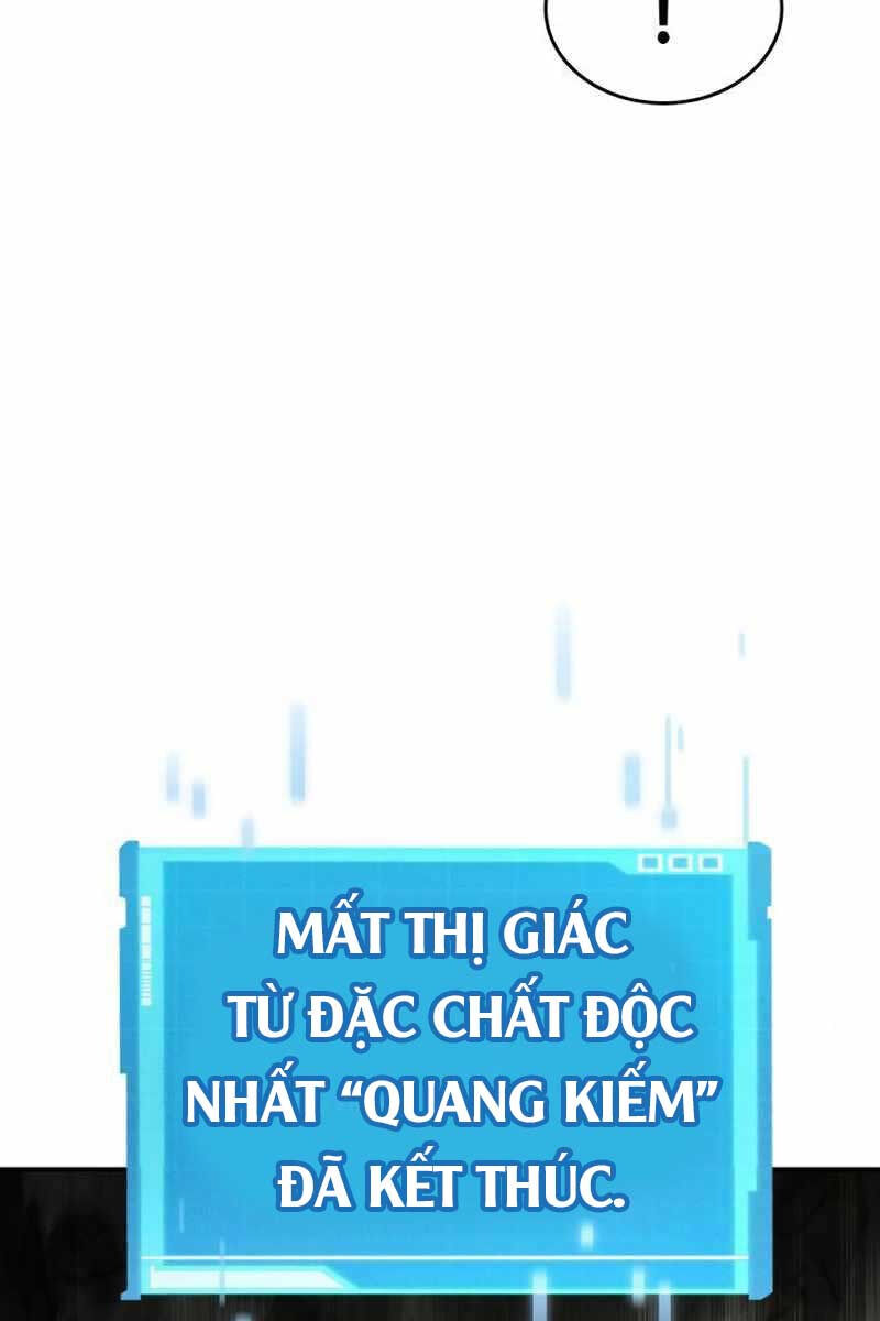 Chiêu Hồn Giả Siêu Phàm Chap 29 - Next Chap 30