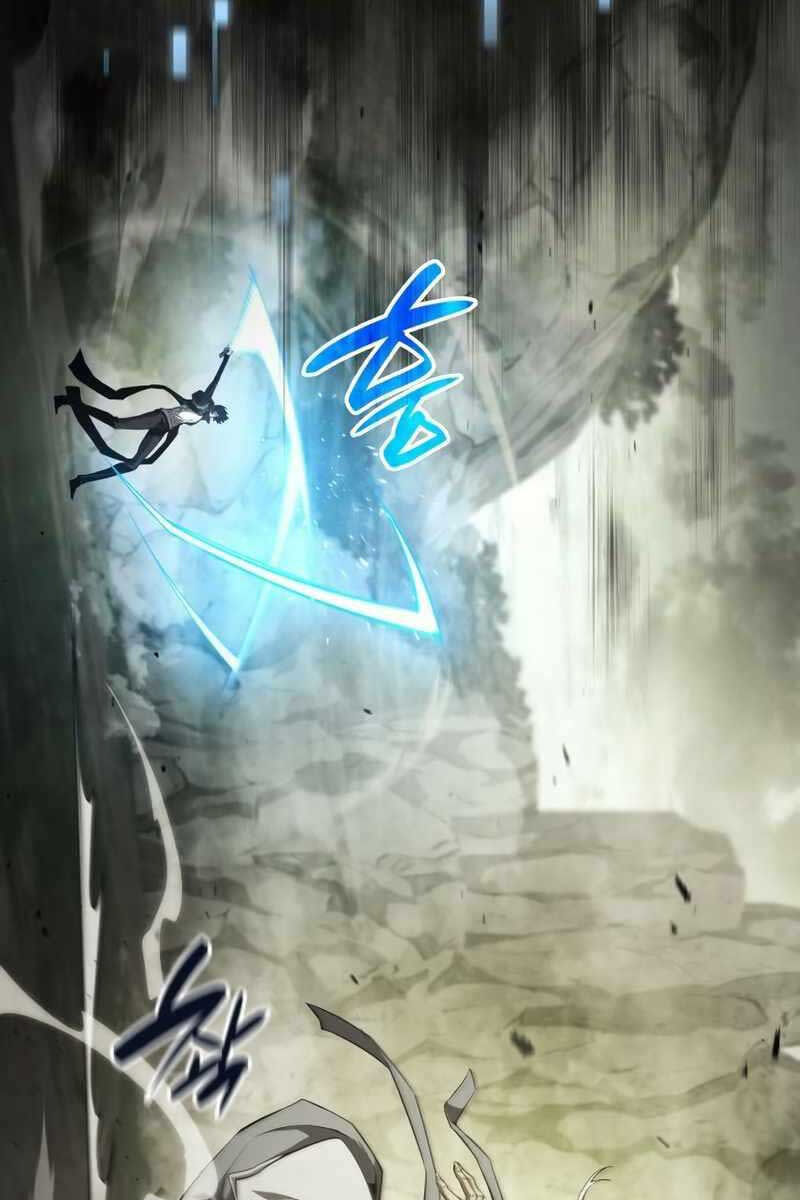 Chiêu Hồn Giả Siêu Phàm Chap 29 - Next Chap 30