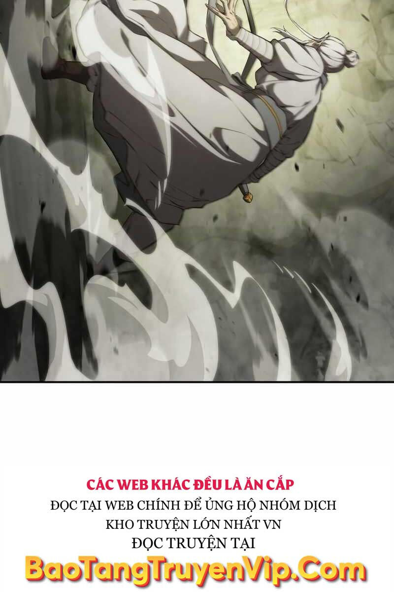Chiêu Hồn Giả Siêu Phàm Chap 29 - Next Chap 30